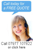 PK Electricals Manchester