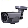 CCTV alarm installation Manchester