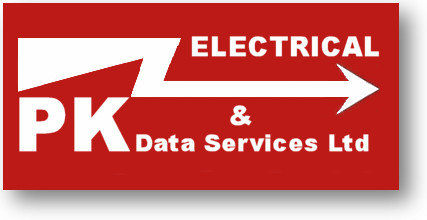 PK Electricals
