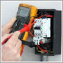 Electrical fault finding Manchester